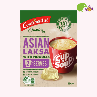 continental-asian-laksa-with-noodles-cup-a-soup-2-x-37-5g-5009857