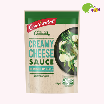 continental-creamy-cheese-sauce-mix-40g-5019950