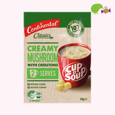 continental-creamy-mushroom-with-croutons-cup-a-soup-2-x-25g-5009882