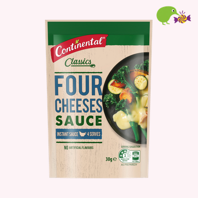 continental-four-cheeses-sauce-30g-5019951