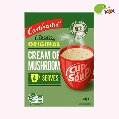 continental-original-cream-of-mushroom-cup-a-soup-4-x-17-5g-5009885