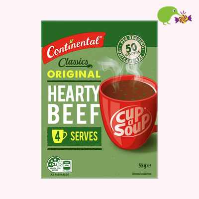 continental-original-hearty-beef-cup-a-soup-4-x-13-8g-5009889