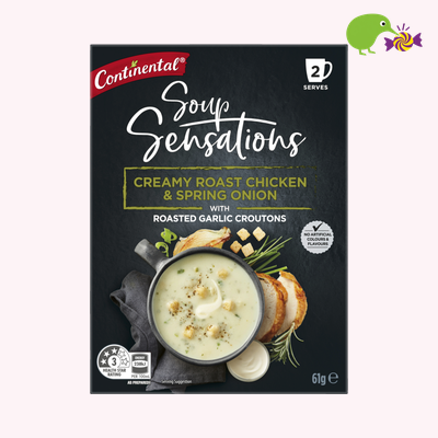 continental-sensations-creamy-roast-chicken-and-spring-onion-with-roasted-garlic-5265574