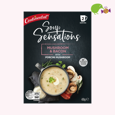 continental-sensations-mushroom-and-bacon-with-porcini-mushroom-soup-2-x-24g-5265602