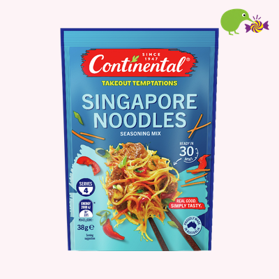 continental-singapore-noodles-seasoning-mix-38g-5334330