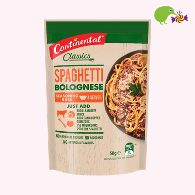 continental-spaghetti-bolognese-seasoning-base-50g-5011622