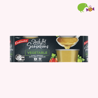continental-stock-pot-sensations-vegetable-stock-4-x-28g-5017694