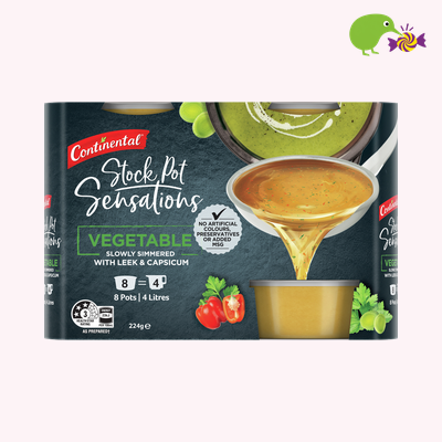 continental-stock-pot-sensations-vegetable-stock-8-x-28g-5313703