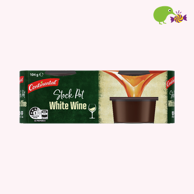 continental-white-wine-stock-pot-104g-5333988