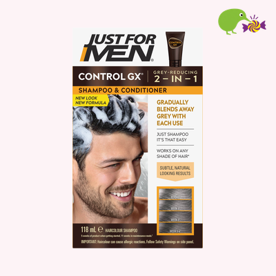 control-gx-regular-2-in-1-shampoo-and-conditioner-118ml-5313815
