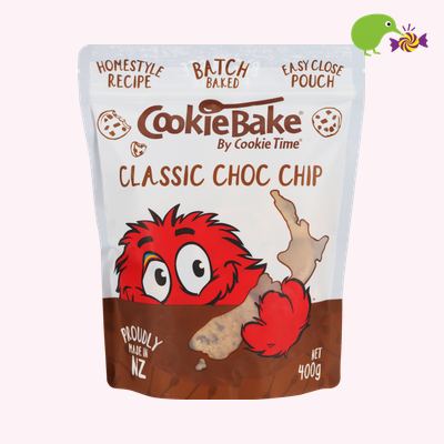 cookie-time-cookie-bake-classic-choc-chip-cookies-400g-5265413