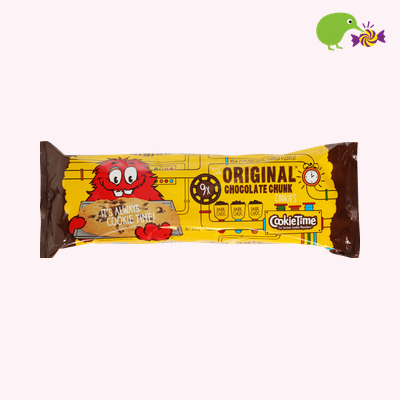 cookie-time-original-chocolate-chunk-cookies-9-x-70g-5023141
