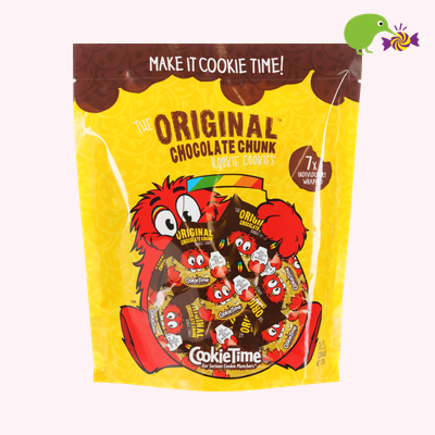 cookie-time-the-original-chocolate-chunk-rookie-cookies-7pk-5011524