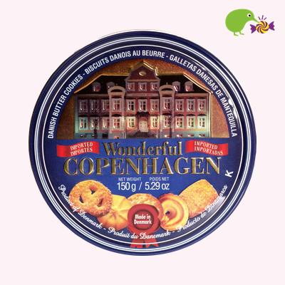 copenhagen-danish-butter-cookies-150g-5030224