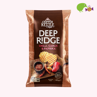 copper-kettle-deep-ridge-chilli-garlic-and-paprika-potato-chips-150g-5334286