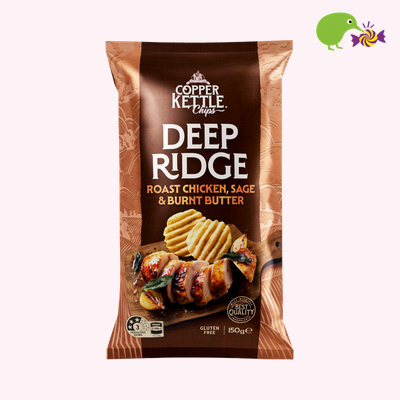 copper-kettle-deep-ridge-roast-chicken-sage-and-burnt-butter-potato-chips-150g-5334285
