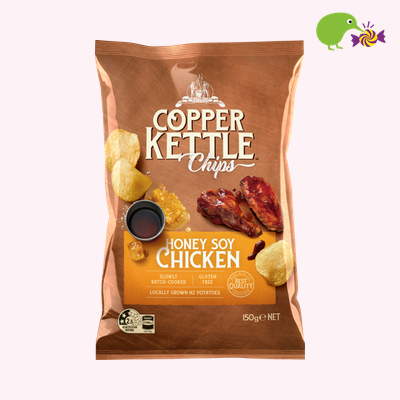 copper-kettle-honey-soy-chicken-potato-chips-150g-5221249