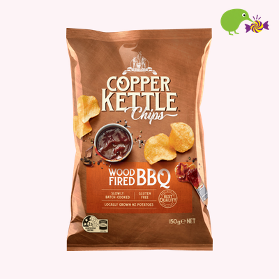 copper-kettle-wood-fired-bbq-potato-chips-150g-5010665