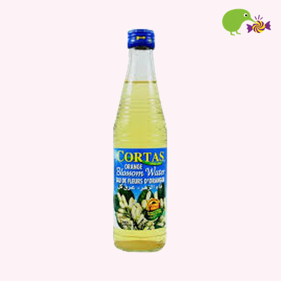 cortas-orange-blossom-essence-300ml-5006381