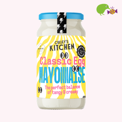 culley-s-kitchen-classic-egg-mayonnaise-490g-5320656