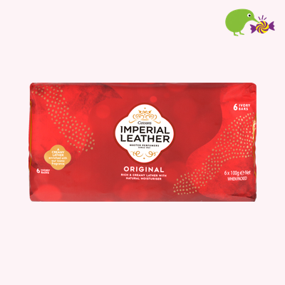 cussons-imperial-leather-original-bar-soap-6-x-100g-5018188