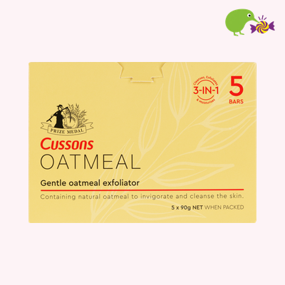 cussons-prize-medal-oatmeal-soap-5-x-90g-5019768