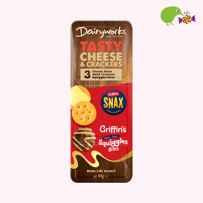 dairyworks-tasty-cheese-and-griffin-s-snax-crackers-and-sqiggles-bites-44g-5339456