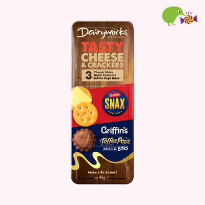 dairyworks-tasty-cheese-and-griffin-s-snax-crackers-and-toffee-pop-bites-46g-5339458