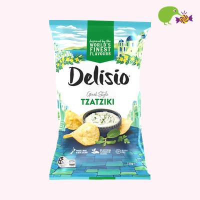 delisio-greek-style-tzatziki-potato-chips-130g-5336635