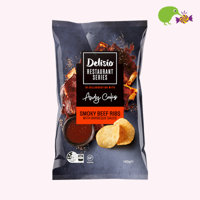 delisio-restaurant-series-smokey-beef-ribs-potato-chips-140g-5337888