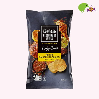 delisio-restaurant-series-spiced-chargrilled-chicken-with-citrus-potato-chips-14-5337882