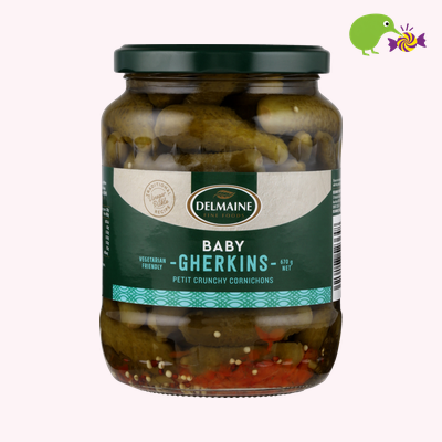 delmaine-baby-gherkins-670g-5039775