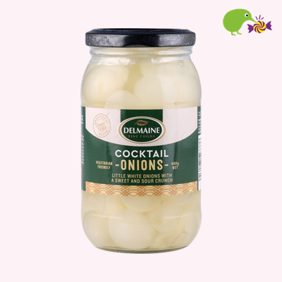 delmaine-cocktail-onions-400g-5036857