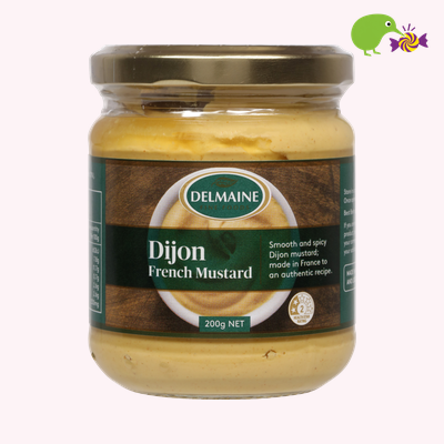 delmaine-dijon-french-mustard-200g-5011699