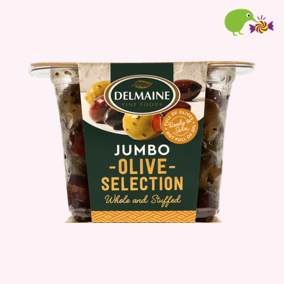 delmaine-jumbo-olive-selection-200g-5026579