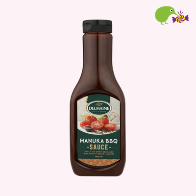 delmaine-manuka-bbq-sauce-580g-5016673