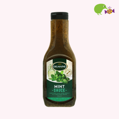 delmaine-mint-sauce-570g-5014095