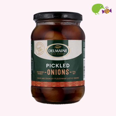 delmaine-pickled-onions-520g-5038700