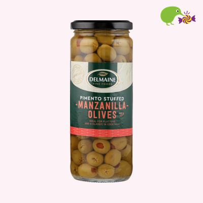 delmaine-pimento-stuffed-manzanilla-olives-450g-5217089