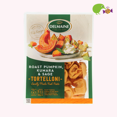delmaine-roast-pumpkin-kumara-and-sage-tortelloni-300g-5288249