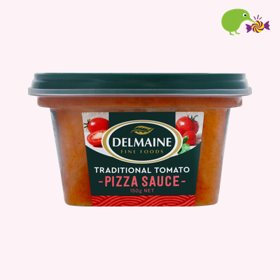 delmaine-traditional-pizza-sauce-150g-5319906