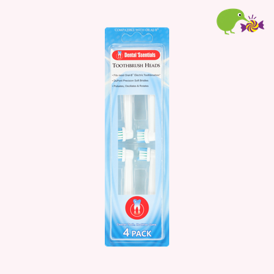 dental-ssentials-toothbrush-heads-4pk-5302709