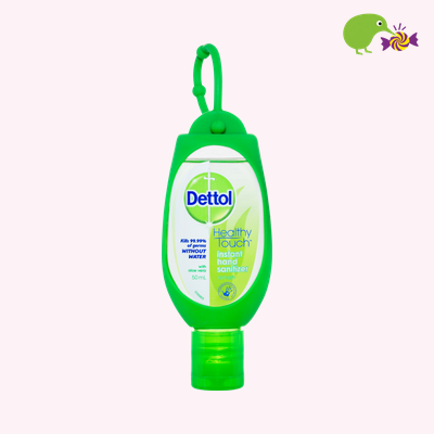 dettol-antibacterial-refresh-aloe-vera-instant-hand-sanitizer-green-clip-50ml-5243755