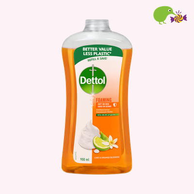 dettol-foaming-lime-and-orange-hand-wash-refill-900ml-5258548