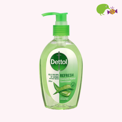 dettol-healthy-touch-antibacterial-refresh-aloe-vera-instant-hand-sanitiser-200m-5030543