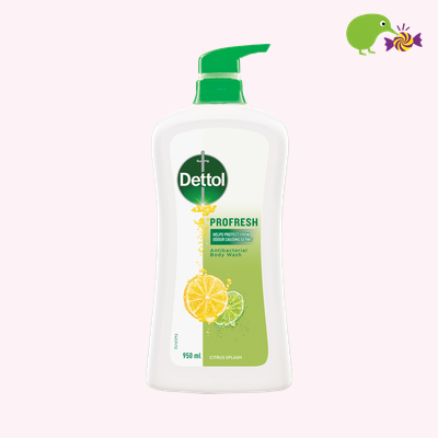 dettol-profresh-citrus-splash-antibacterial-body-wash-950ml-5035810