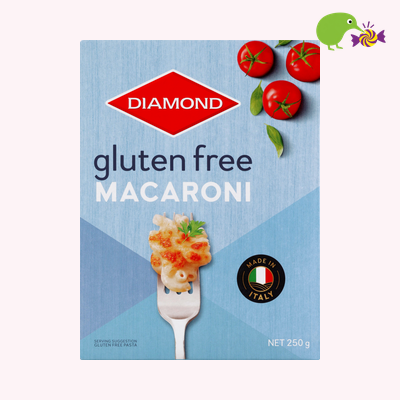 diamond-gluten-free-macaroni-250g-5325678