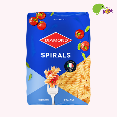 diamond-spirals-pasta-500g-5001524