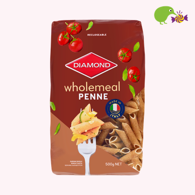 diamond-wholemeal-penne-pasta-500g-5038062