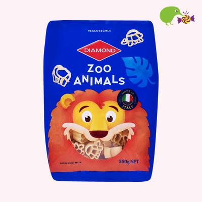 diamond-zoo-animals-pasta-350g-5238473